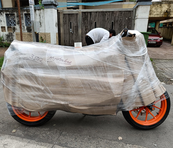 bike-transportation-services