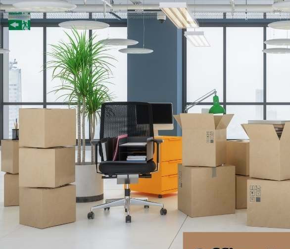 commercial-relocation-services